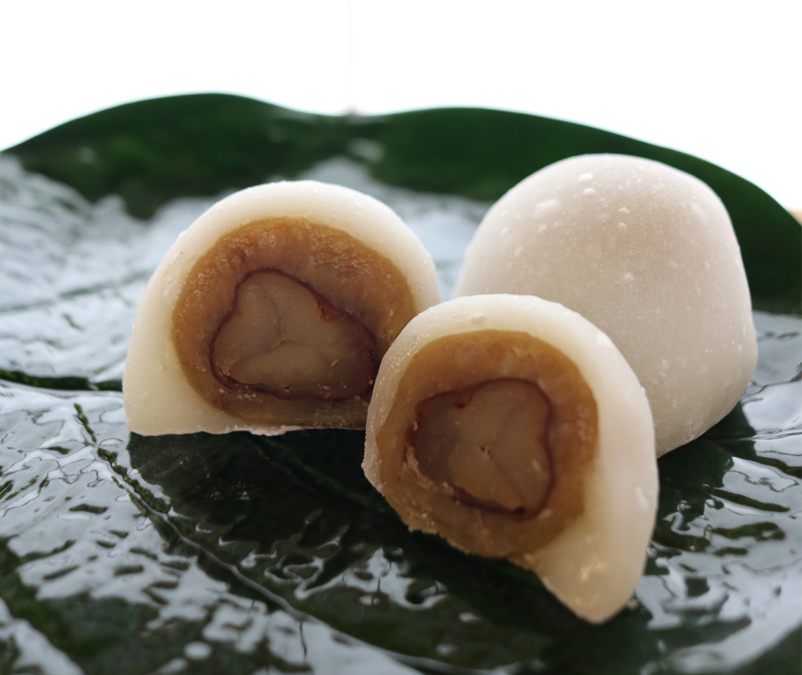 000078_kuridaifuku