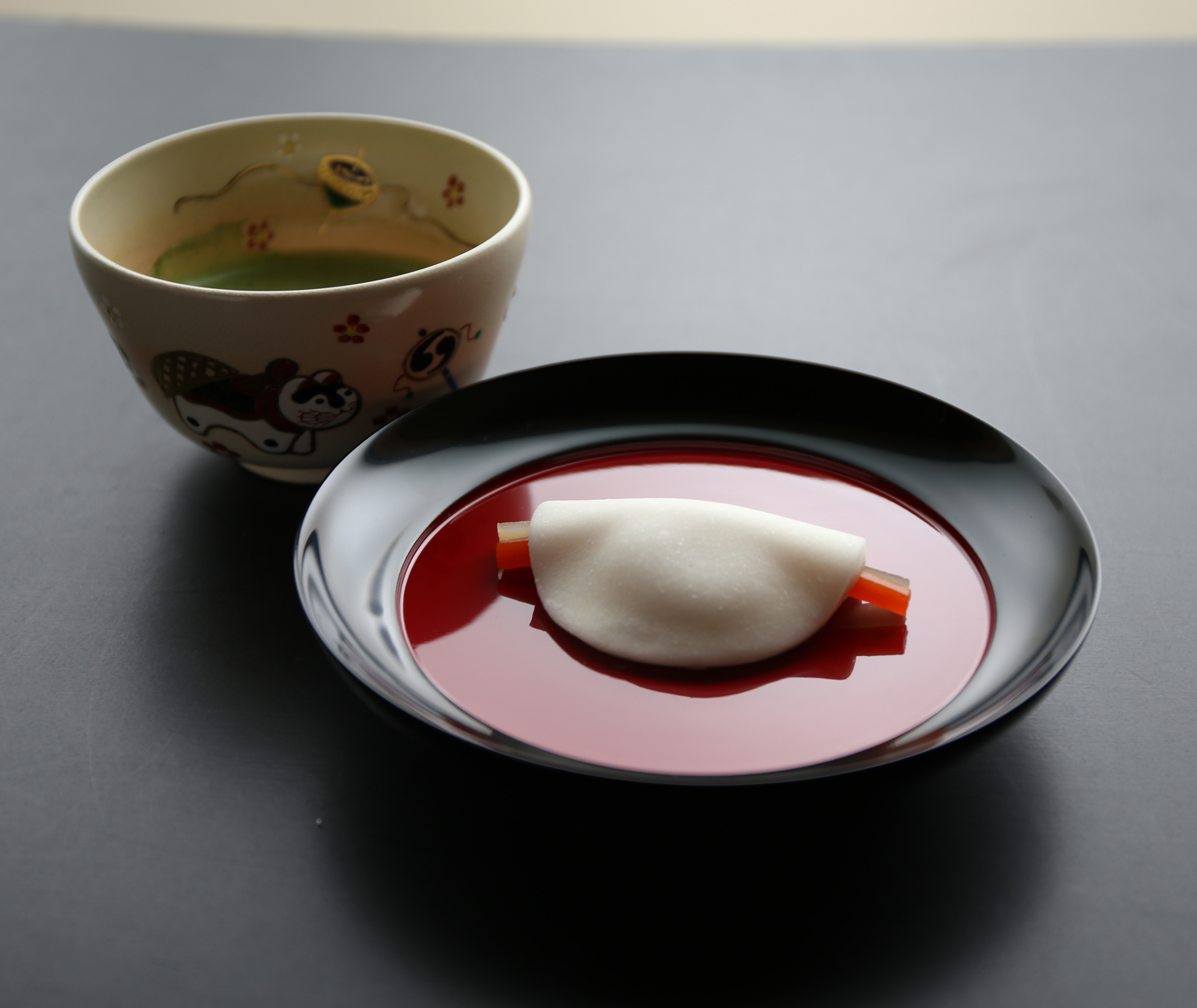 000065_hanabiramochi