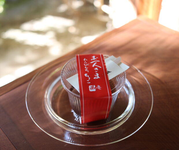 000072_chocolatewarabi