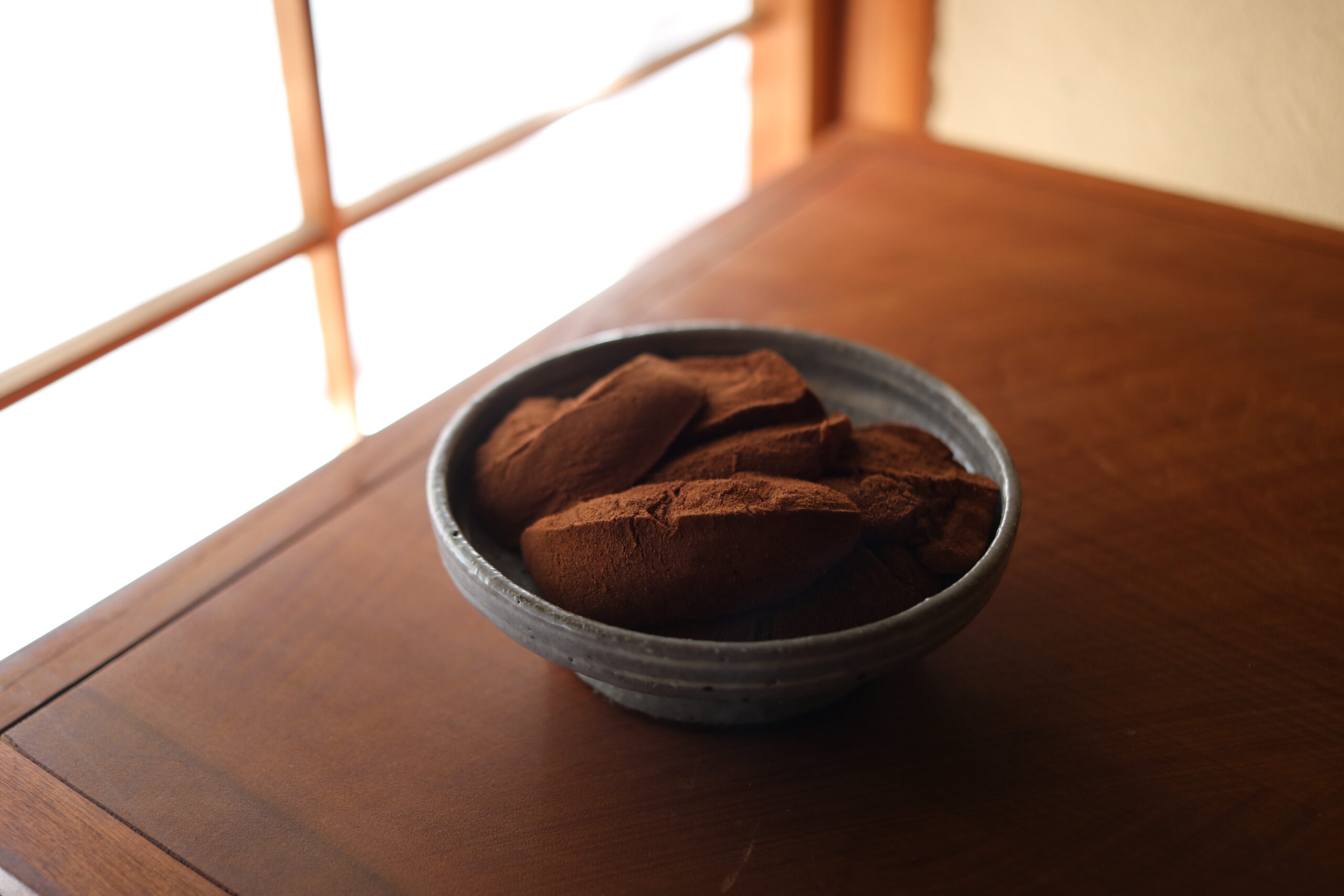 000072_chocolatewarabi