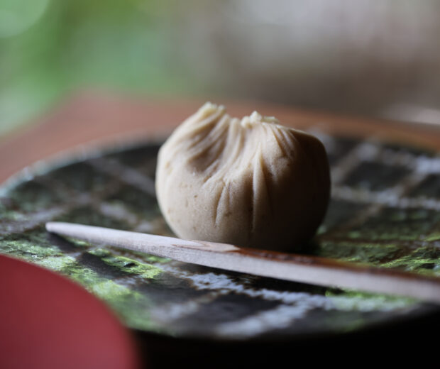 000077_kurikinton