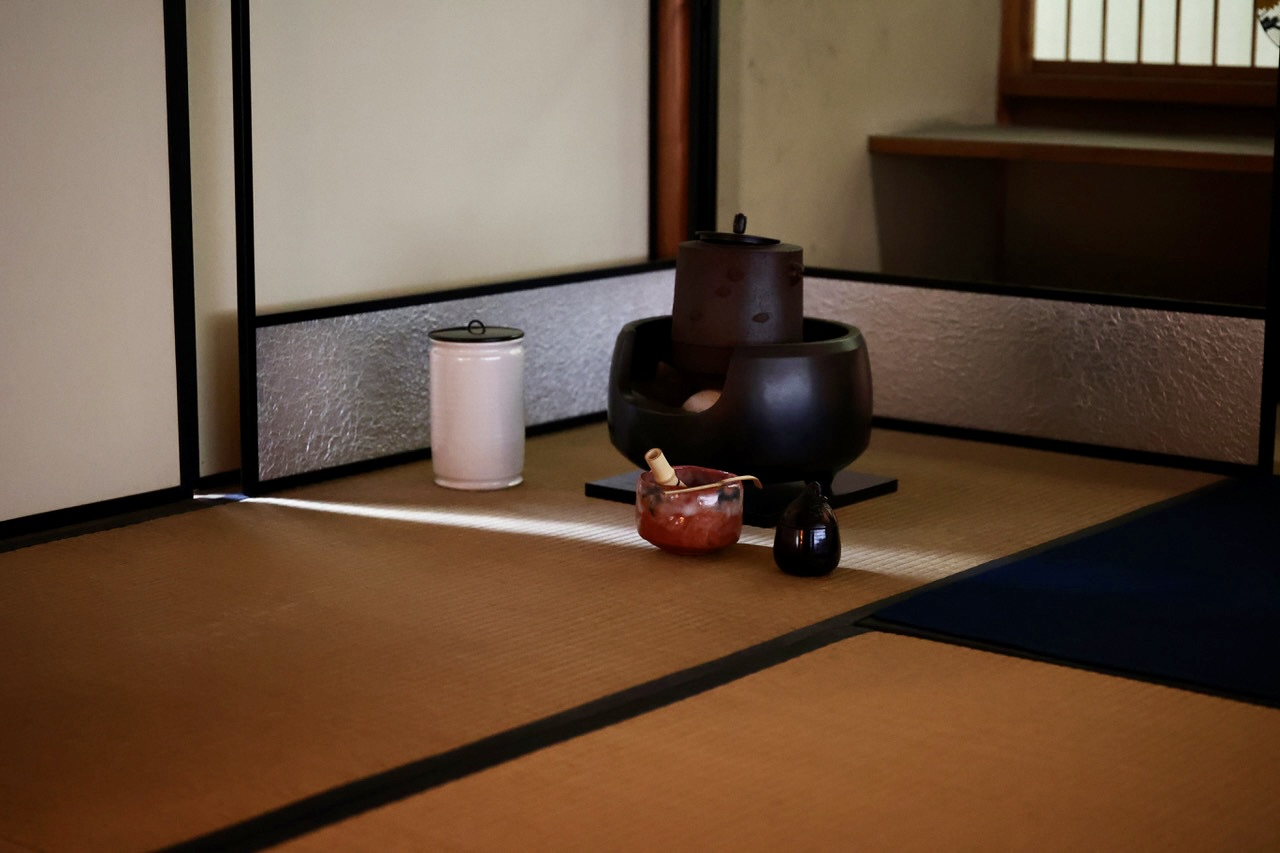 神無月（十月）のお菓子：栗帽子 | 菓游 茜庵